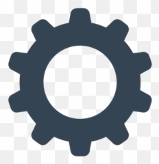 Free Icon - vector icons SVG PSD PNG EPS Ai Dot