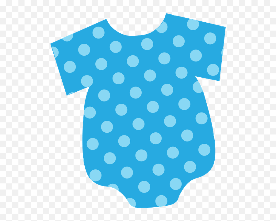 Baby Overalls Clip Library Stock Png - Baby Boy Clothes Clipart Png,Overalls Png