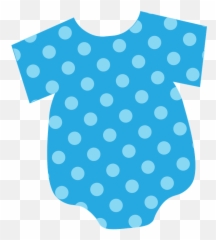 Baby Overalls Clip Library Stock Png - Baby Boy Clothes Clipart Png,Overalls Png