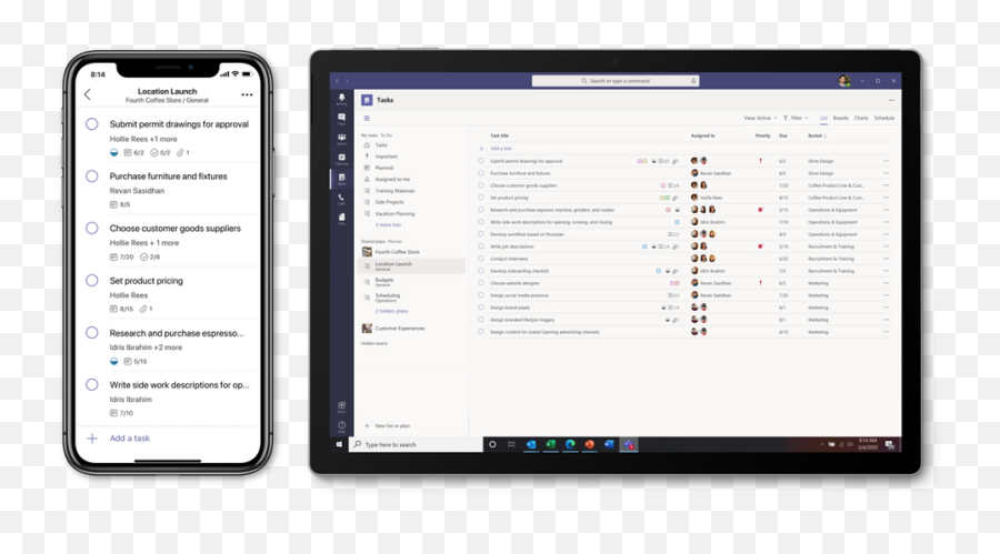 Orange Teams - Microsoft Teams Tasks Png,Icon Not Showing In Taskbar