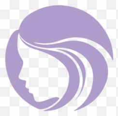 Microdermabrasion U0026 Dermasweep Services Png