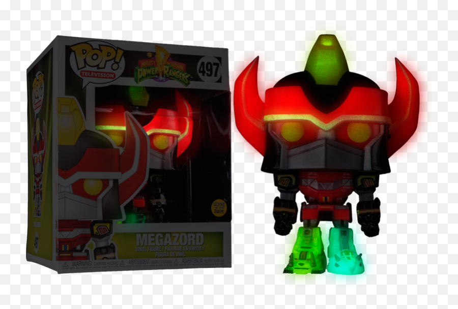 Gears Of War Dragon Ball Z Power - Megazord Funko Pop Png,Gears Of War Aim Icon