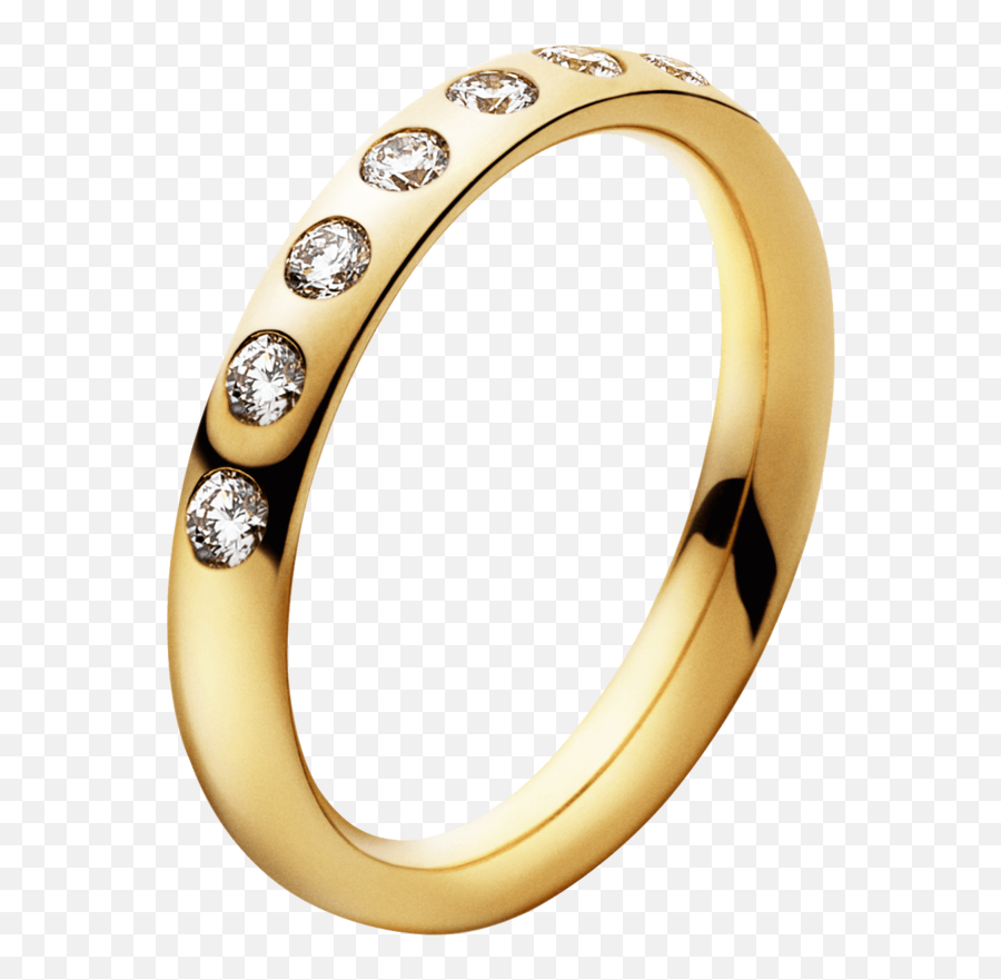 Download Free Png Gold Ring - Ring,Gold Ring Png