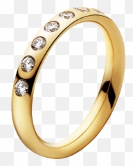 Download Free Png Gold Ring - Ring,Gold Ring Png