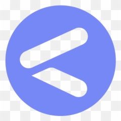 Integrations Zenefits - Language png