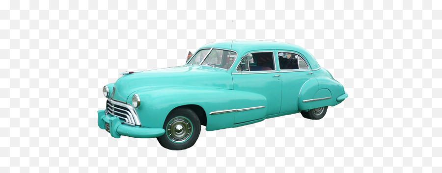 Classic Car Pictures - Classic Car Clipart Transparent Background Png,Blue Car Png