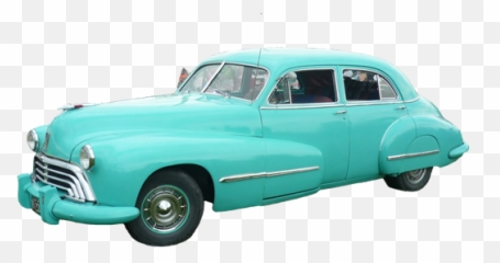 Classic Car Pictures - Classic Car Clipart Transparent Background Png,Blue Car Png