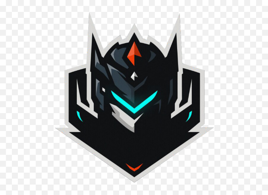 Gaming Logo E Sports - Team Mortal Png,Gaming Channel Icon