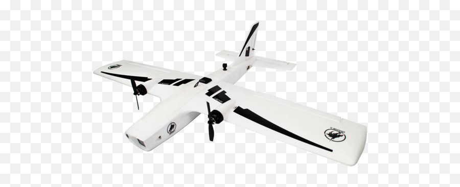 Skyraccoon - Light Aircraft Png,Icon Rc Airplane
