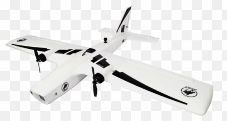 Skyraccoon - Light Aircraft png