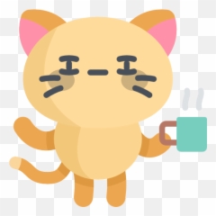 Free Icon - Cat Png,Kitty Icon