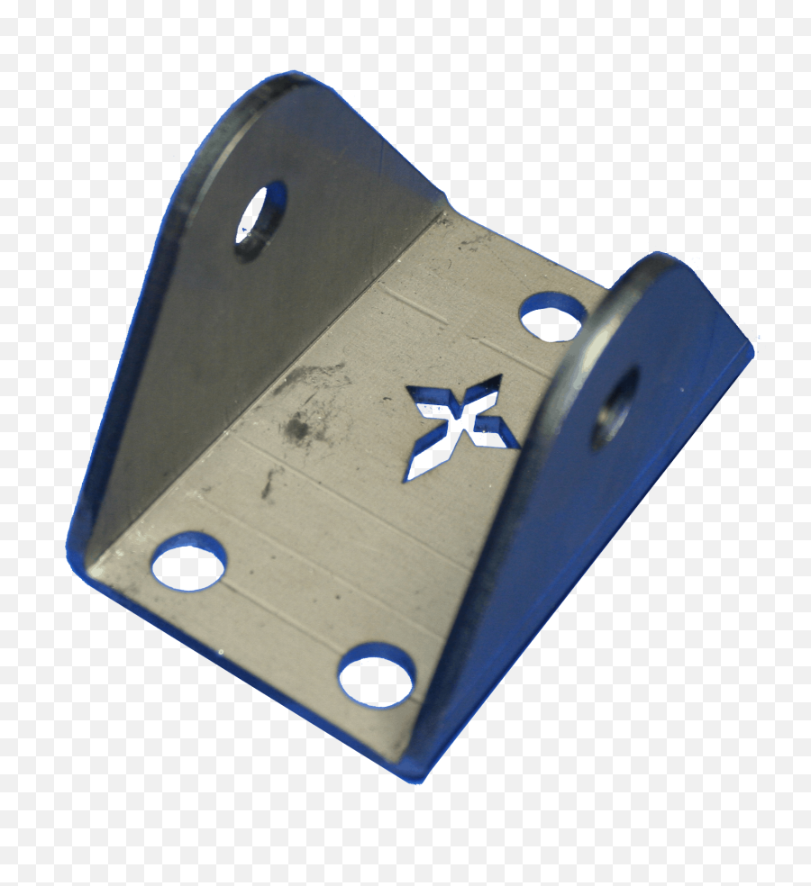 Y - Climbing Hold Png,Bracket Frame Png