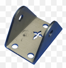 Y - Climbing Hold png