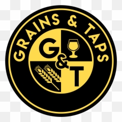 Taplist U2013 Grains U0026 Taps - Adaminde Chayakkada png