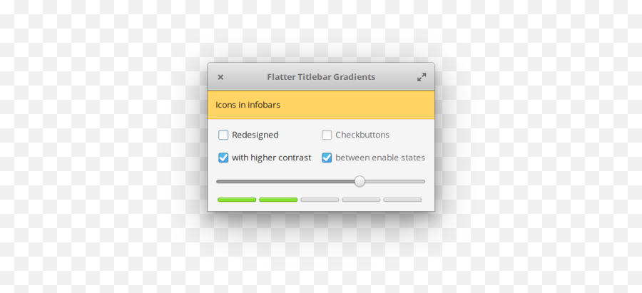 Elementary Os 5 Juno Is Here Blog - Dot Png,Icon Glow Stick Window