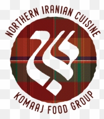 Komaaj Cultural Northern Iranian Brand In California - Language png