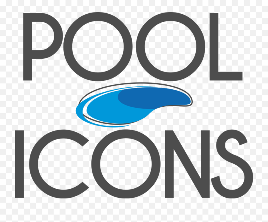 Southern California Pool Contractors Icons - Luxury Dot Png,Icon Custom Construction Services Inc