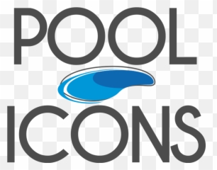 Southern California Pool Contractors Icons - Luxury Dot png