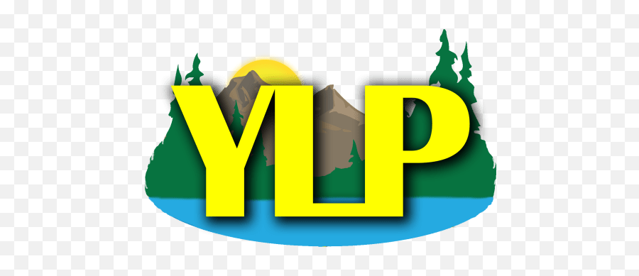 Cropped - Ylpiconpng Yosemite Lakes Park Language,Ssl Icon Png