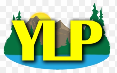Cropped - Ylpiconpng Yosemite Lakes Park Language,Ssl Icon Png