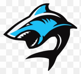 Download Shark Logo Png - Transparent Png Png Images Free Shark Logo Png,Shark Png