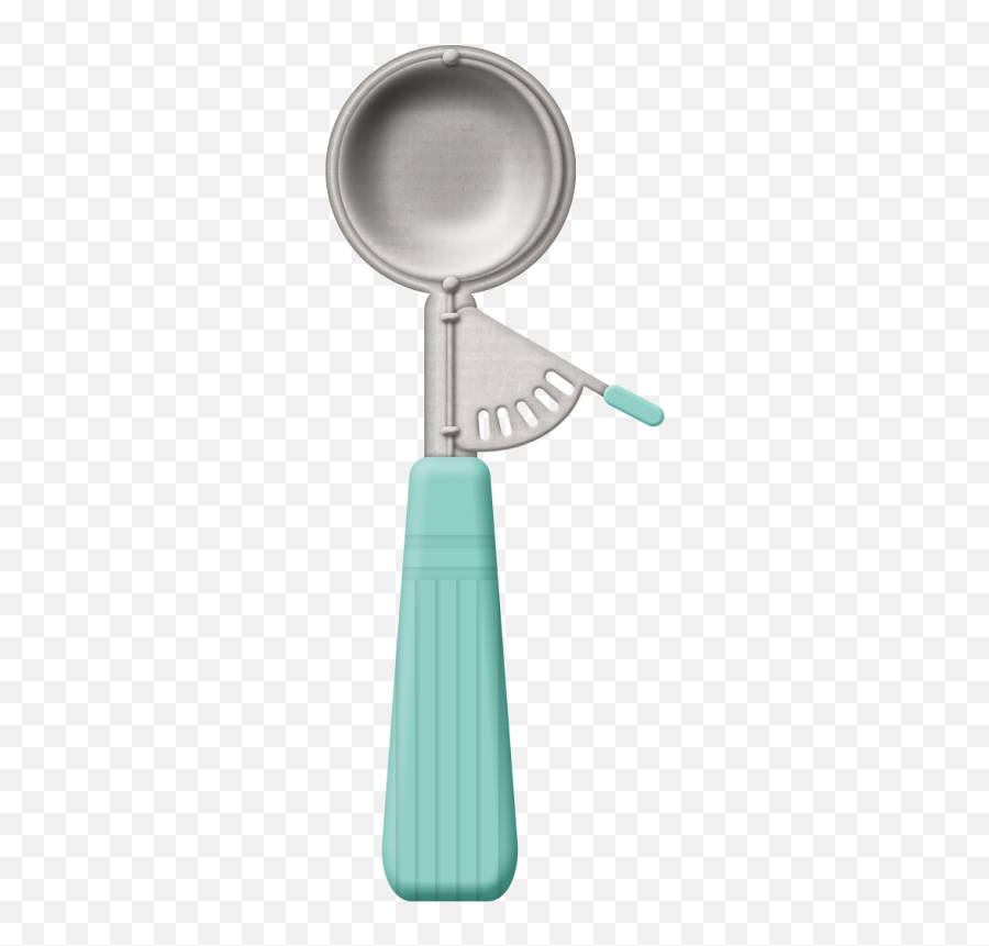 Jbillingsley - Scoopitupscooperpng Ice Cream Scooper Paint Roller,Ice Cream Scoop Png