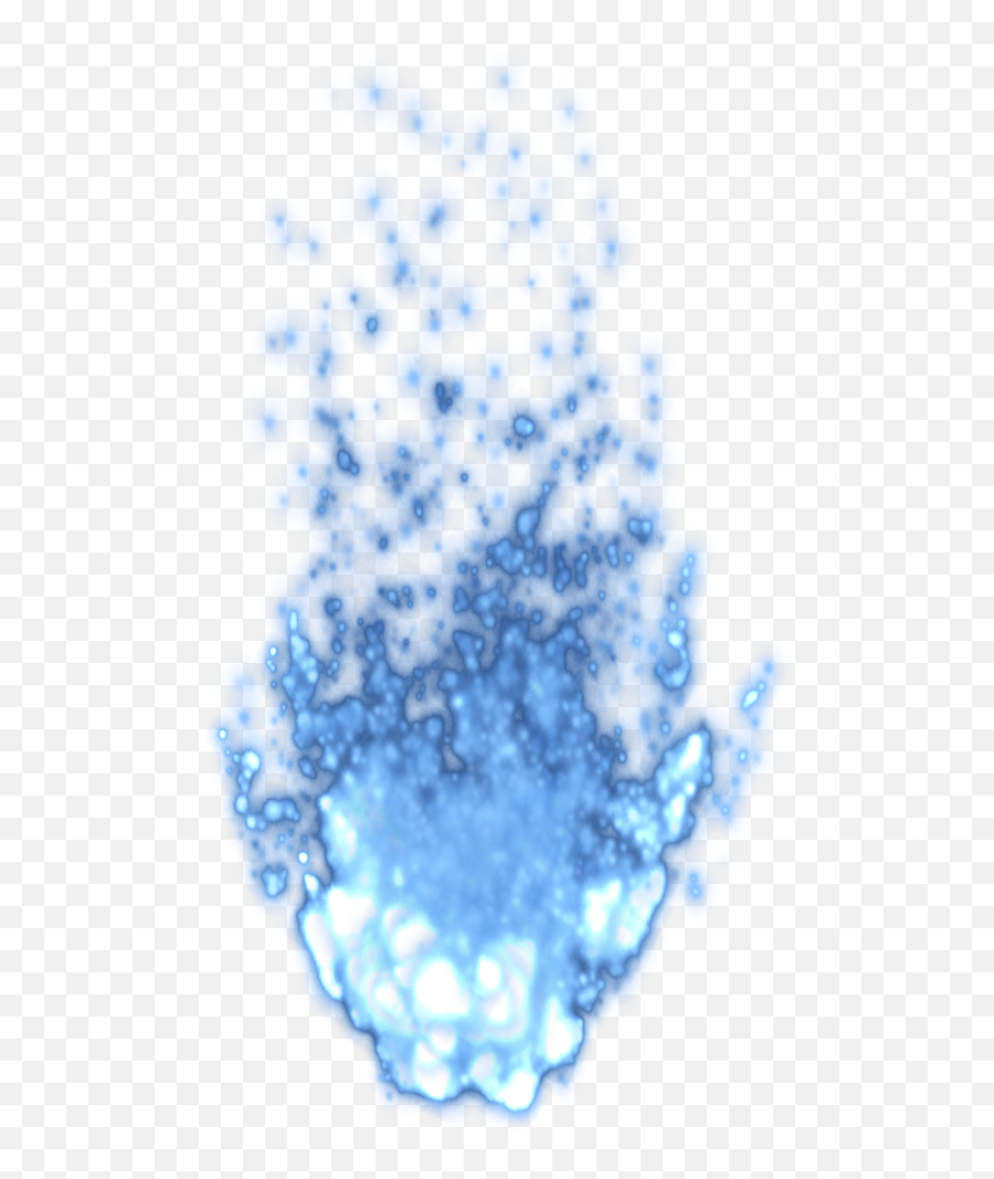 Flame Light Fire - Blue Fire Png Download 533986 Free Transparent Blue Fire Png,Blue Flame Png