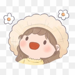 Cute Girl Png Images
