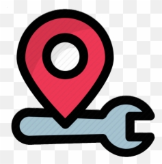 Emergency Appliance Repair Service In - Dot png