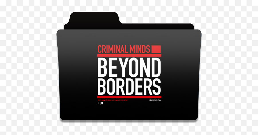 Criminal Minds Wiki Fandom - Criminal Minds Png,Minds Icon