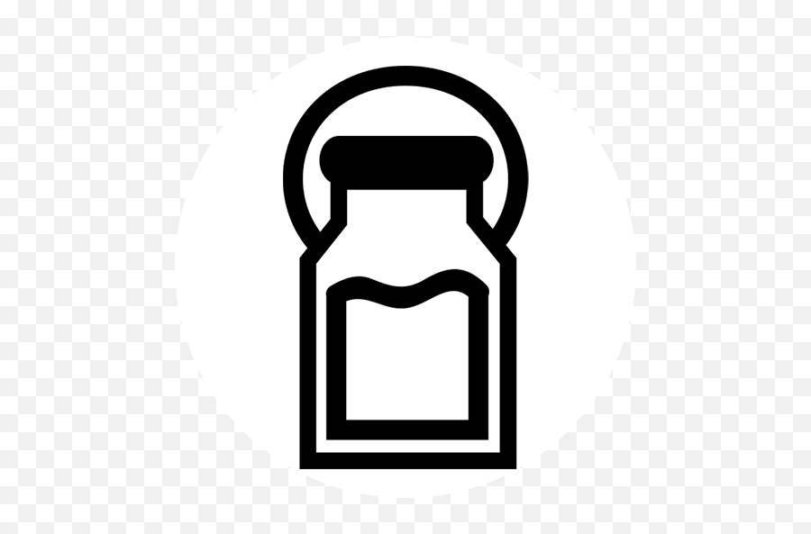 South Sioux City Community Orchard Nebraska Extension - Conserva Icono Png,Pill Bottle Icon