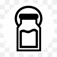 South Sioux City Community Orchard Nebraska Extension - Conserva Icono Png,Pill Bottle Icon