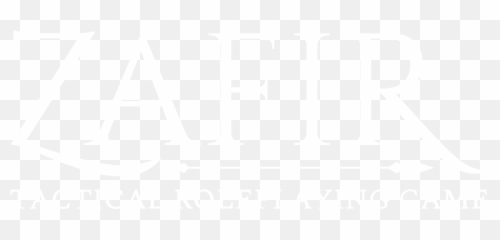 Downloads U2014 Zafir Tactical Roleplaying Game - Uber White Transparent Logo png