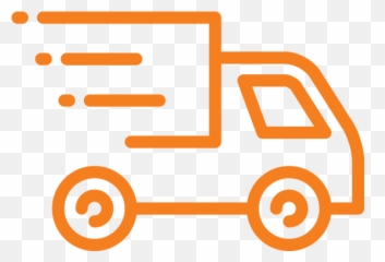 Aaa Mobile Storage Portable Containers Cedar City Ut - Delivery Truck Png 24 Hour,Door Window Icon Orange Png