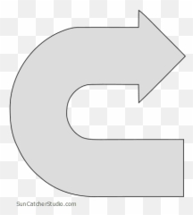 Pin - Olssons png