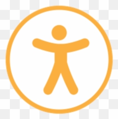Visit Rhode Island Travel Planning Tools For Your Ri Vacation - Dot Png,Universal Power Icon