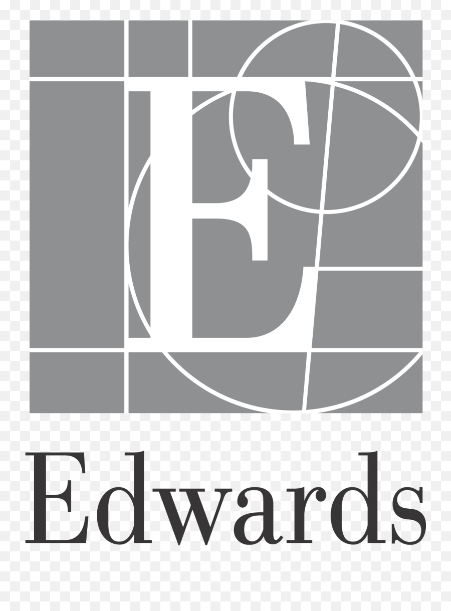 Edwards Lifesciences Logo Download Vector - Logo Edwards Lifesciences Png,Norton Antivirus Icon