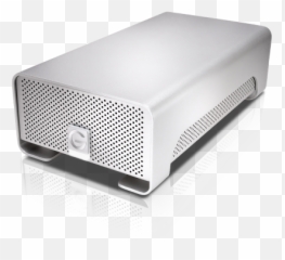 G - TECH GRAID 2 u2013 NAS Compares Electronics Brand png