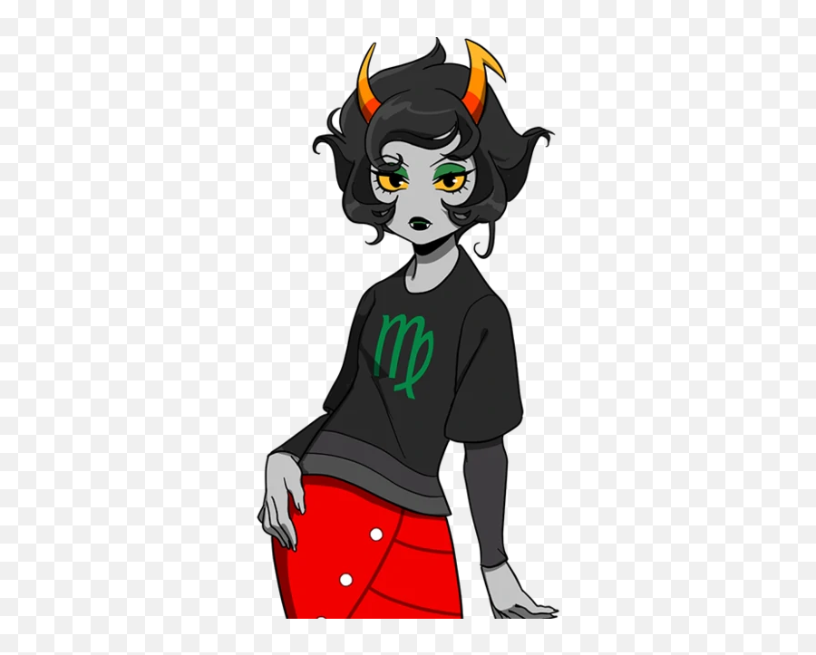 Marcelintwitter - Kanaya Maryam Png,Marceline Icon