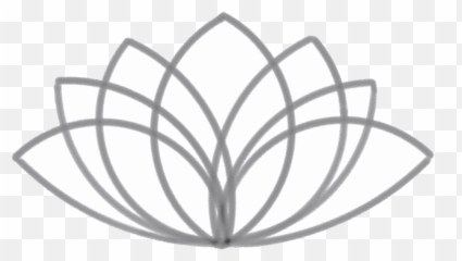 Crestone Bliss Png