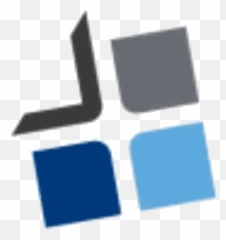 Mytechmint - Agm Group Holdings Inc Logo png