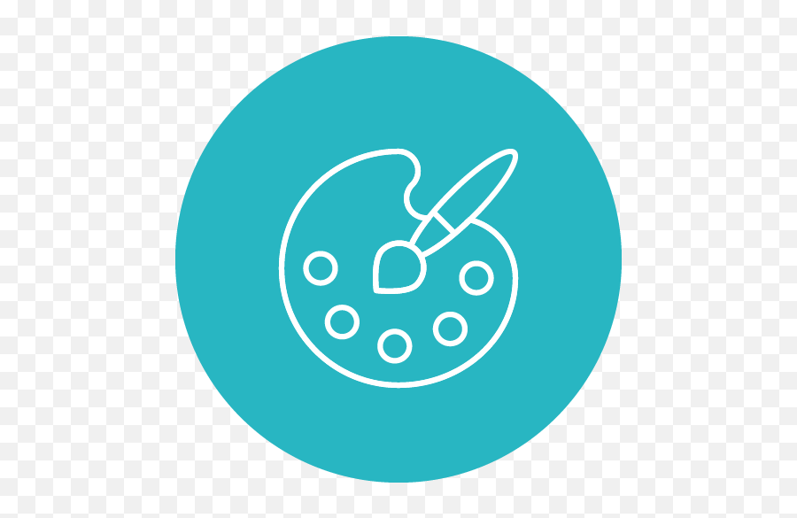 Httpswwwcccomahaorgblogsproject44 Daily 075 2016 - 11 Dot Png,Road To Emmaus Icon