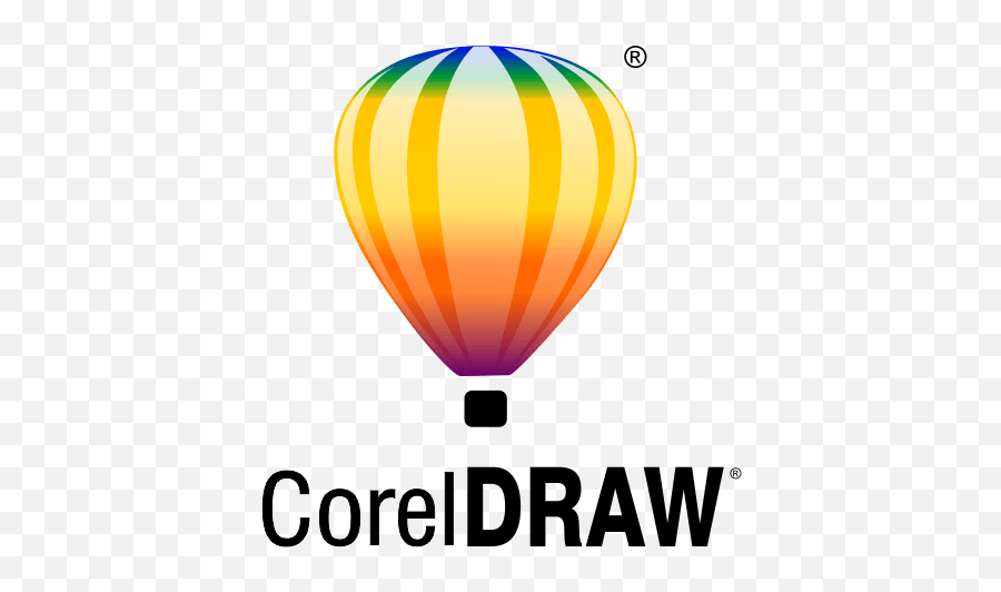 Corel Draw X4 X5 X6 X7 All Products Keygen Full 100 Working - Corel Draw Master Logo Png,Coreldraw X6 Icon