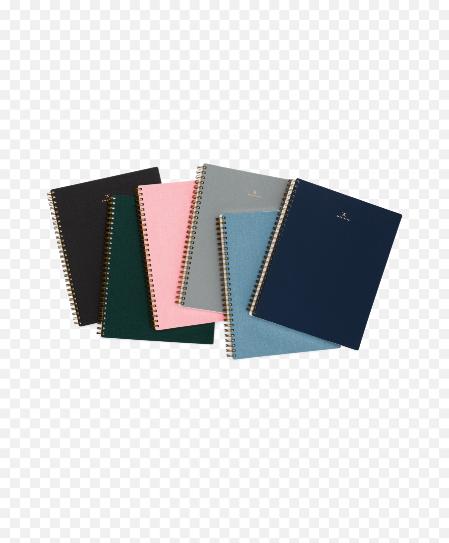 Download Notebook - Notebook Appointed Notebooks Png Png Notebooks Png,Composition Notebook Png