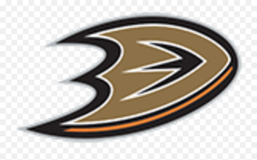 The Espn Daily Podcast - How To Listen Episode Guide And More Draw The Anaheim Ducks Logo Png,Keith Black Icon Pistons