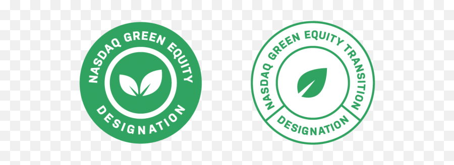 How And Why Companies Should Amplify Their Green Profiles - Language Png,Preservatives Icon