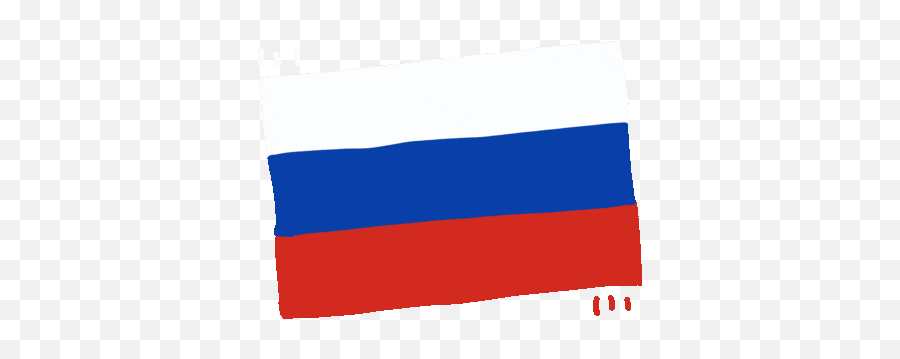 La Bandera De Qué País Es Esta Baamboozle - Russia Waving Flag Png,Icon La Bandera