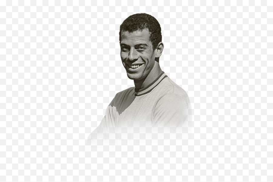 Fifa 22 Prime Icon Moments Fifarosters - Icon Moments Carlos Alberto Png,Zidane Icon