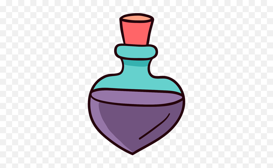 Perfume Graphics To Download - Clip Art Png,Icon Cologne