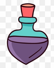 Perfume Graphics To Download - Clip Art png